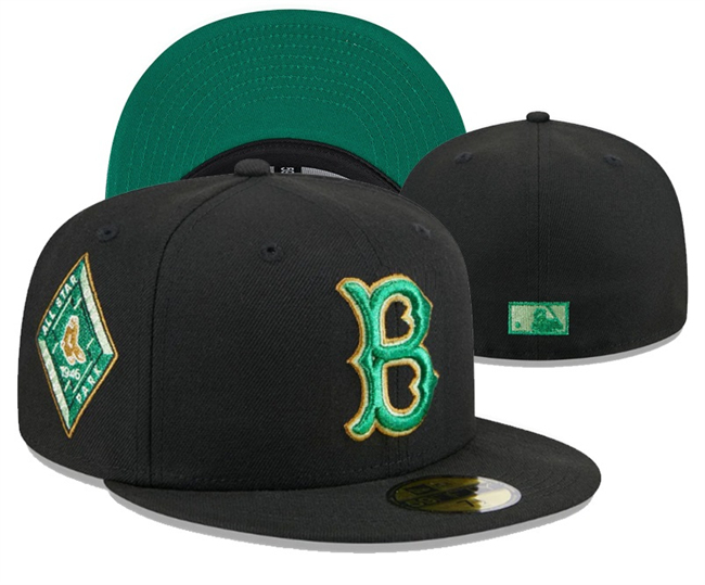 Boston Red Sox Stitched Snapback Hats 051